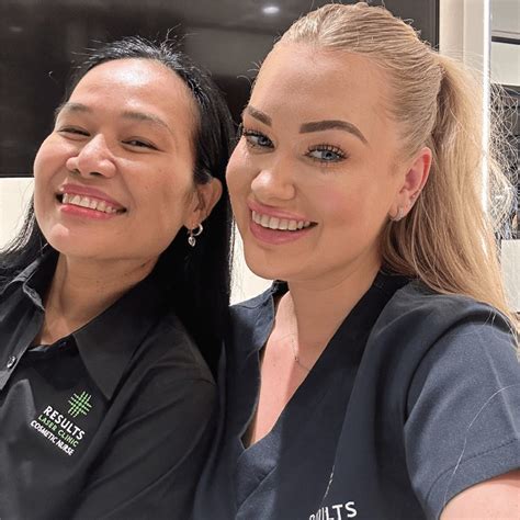 results laser clinic|Results Laser Clinic (@resultslaserclinic) .